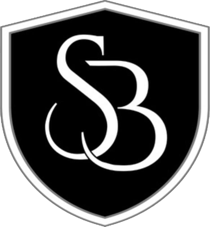 Silkeborg Bilsalg Aps logo